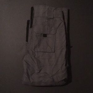 Columbia Sportwear Winter Pants Youth 14/16